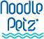 NoodlePetz®